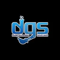 Drainage & Groundwork Services Limited