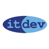 I.T. Dev Ltd.