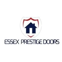 Essex Prestige Doors