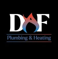 DAF Plumbing and Heating LTD