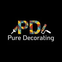 Pure Decorating