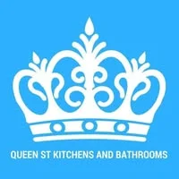Queen Street Kitchens and Bathrooms