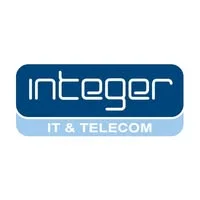Integer IT & Telecom Services