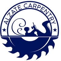 Alzate Carpentry