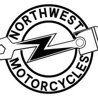 Northwest Motorcycles