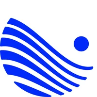 Big Blue Whale Video Production