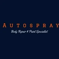Autospray Body Repair & Paint Specialist Wirral