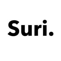 Suri Marketing