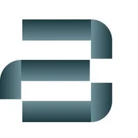 Aflah Tech