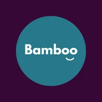 Bamboo Web Design Ltd
