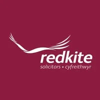 Redkite Solicitors - Cardiff