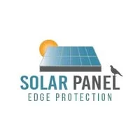 Solar Panel Edge Protection Ltd