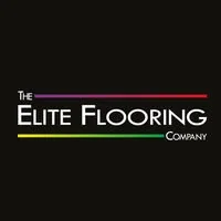 The Elite Flooring Company