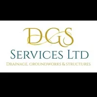 DGS Services Ltd - Reading drainage Company