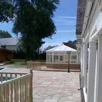 Knights Landscaping