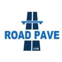 Roadpave Ltd
