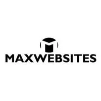 Max Websites