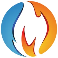 JB7 Plumbing and Heating Limited