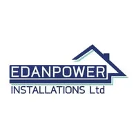 Edanpower Installations Limited