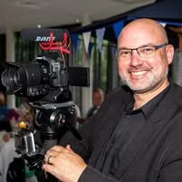 Action Wedding Videos