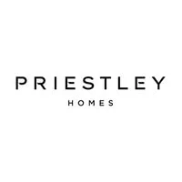 Priestley Construction