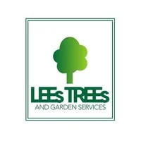 LEEs TREEs and Garden Services Ltd