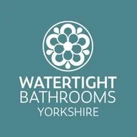 Watertight Bathrooms Yorkshire