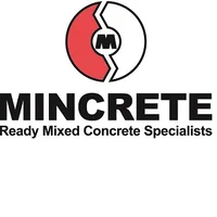 Mincrete Ltd