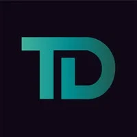 Tradmill Digital Marketing
