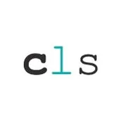 Claric Legal Services