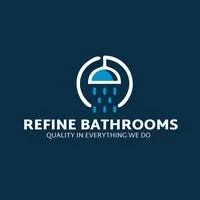 Refine Bathrooms Ltd