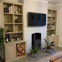 West London Carpentry & Decoration