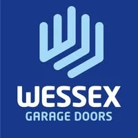 Wessex Garage Doors Surrey