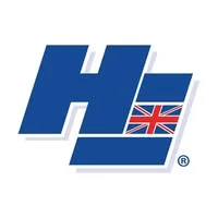 H. E. Services (Plant Hire) Ltd - Liverpool Depot