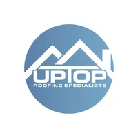 Up Top Roofing – Roof Repairs & Installations