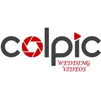 Colpic: Wedding Videos Lancashire