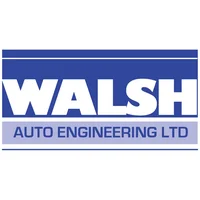 Walsh Auto Engineering