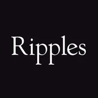 Ripples Bournemouth
