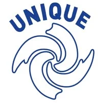 Unique Supa Shift - Grab Hire & Groundworks