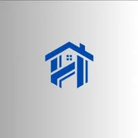 Hammond & Sons Garage Door Services
