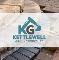 Kettlewell Groundworks Ltd