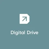 Digital Drive