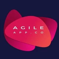 Agile App Co. Ltd