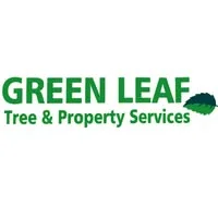 Greenleaf Tree & Property Services