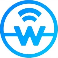 Wattage Media