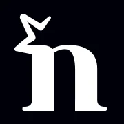 Northstar Integrated Advertising & Marketing Ltd
