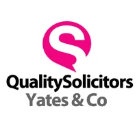 QualitySolicitors Yates & Co Solicitors