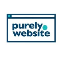 purely.website