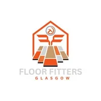 FLOOR FITTERS GLASGOW