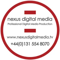 Nexus Digital Media Limited